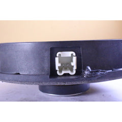 Bocina De Puerta Nissan Versa 2012 Al 2019  Y V-drive