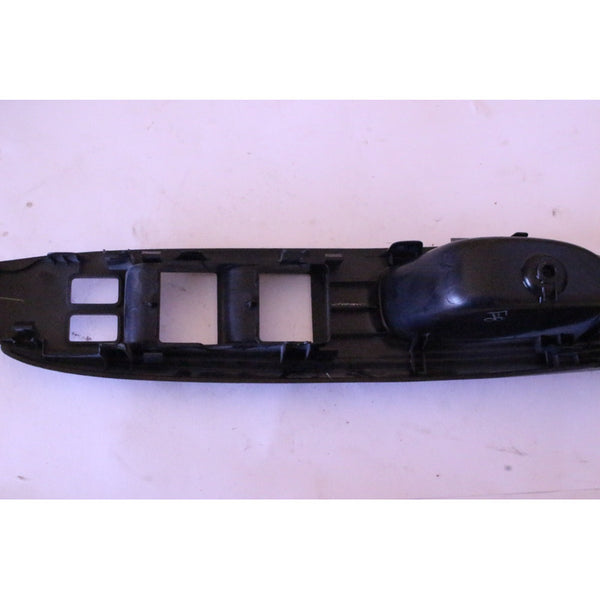 Vista Carcasa Control Maestro Nissan Versa Mod 12-19 Origi