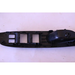 Vista Carcasa Control Maestro Nissan Versa Mod 12-19 Origi