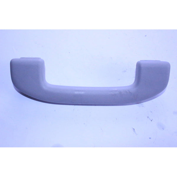 Agarradera Interior Nissan March Versa Frontier Note Urvan