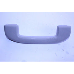 Agarradera Interior Nissan March Versa Frontier Note Urvan