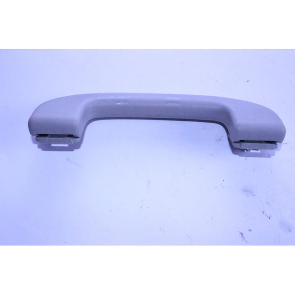 Agarradera Interior Nissan March Versa Frontier Note Urvan