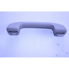 Agarradera Interior Nissan March Versa Frontier Note Urvan