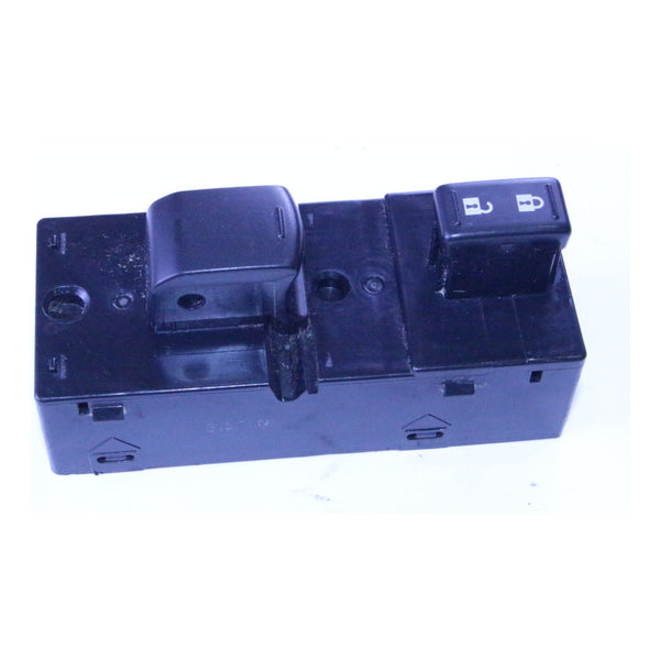 Control De Vidrio Delantero Versa (pasajero) 12 Al 19