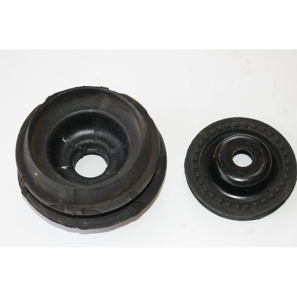 Base Para Amortiguador Versa 2012-2019