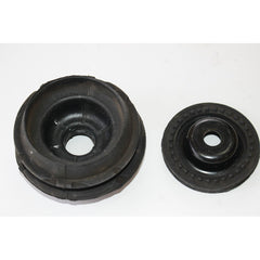 Base Para Amortiguador Versa 2012-2019