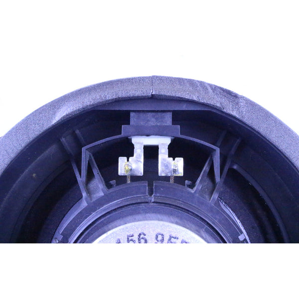 Bocina De Puerta Nissan Versa 2012 Al 2019  Y V-drive