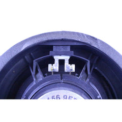 Bocina De Puerta Nissan Versa 2012 Al 2019  Y V-drive