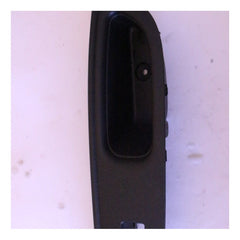 Carcasa Puerta Lado Piloto Versa Sedan 2012  Al 2019