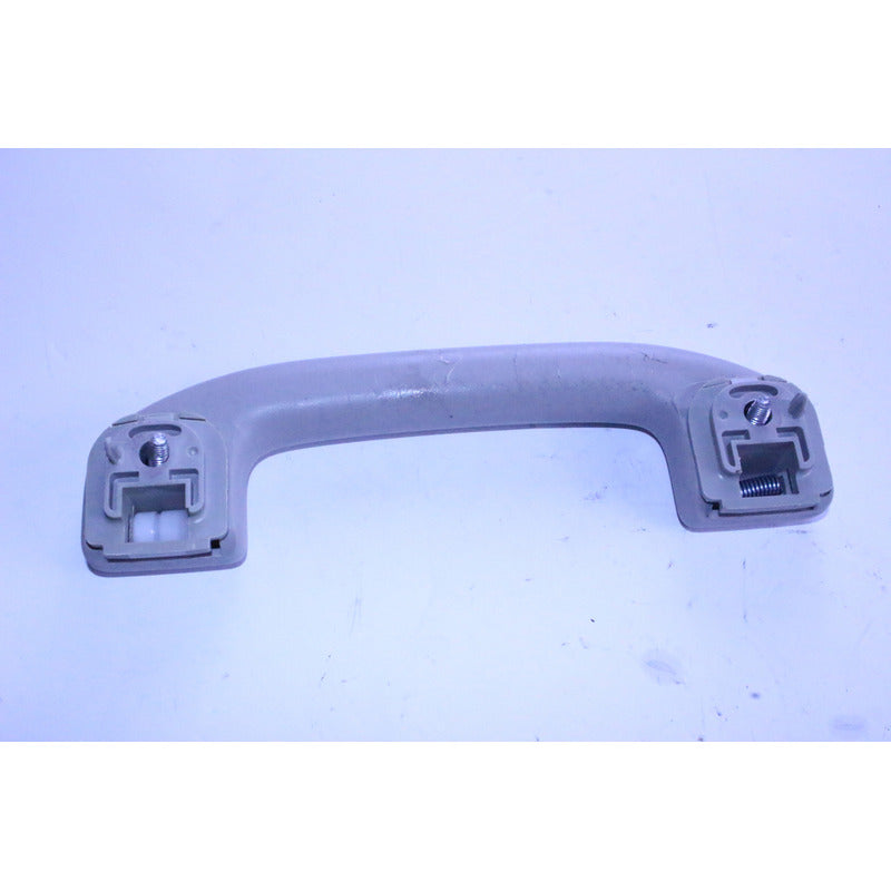 Agarradera Interior Nissan March Versa Frontier Note Urvan