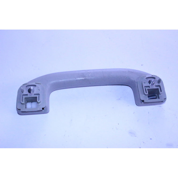 Agarradera Interior Nissan March Versa Frontier Note Urvan