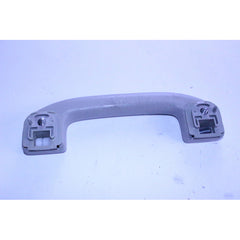 Agarradera Interior Nissan March Versa Frontier Note Urvan