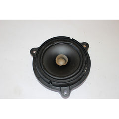 Bocina De Puerta Nissan Versa 2012 Al 2019  Y V-drive