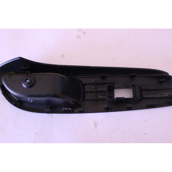 Carcasa Puerta Lado Piloto Versa Sedan 2012  Al 2019