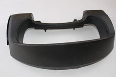 Moldura Del Tablero Superior Velocímetro Nissan Versa Llave