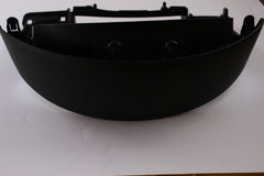 Moldura Del Tablero Superior Velocímetro Nissan Versa Llave