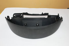 Moldura Del Tablero Superior Velocímetro Nissan Versa Llave