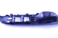 Carcasa control maestro Nissan versa sedan 2012 al 2019 y vdrive