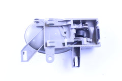 Manija puerta derecha Nissan versa sedan 2012 al 2019