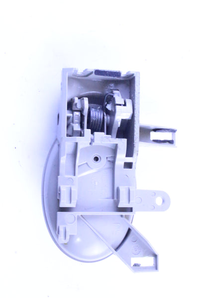 Manija puerta derecha Nissan versa sedan 2012 al 2019