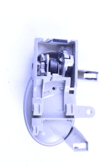 Manija puerta derecha Nissan versa sedan 2012 al 2019