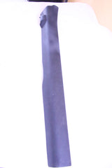 Moldura  marco puerta inferior lado conductor versa sedan 2012 al 2019 y vdrive