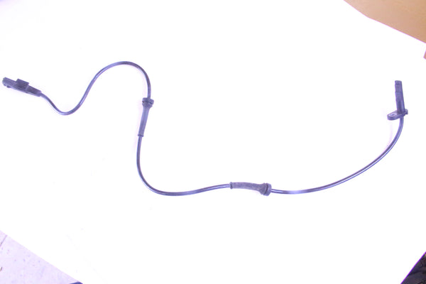 Cable Abs  versa note