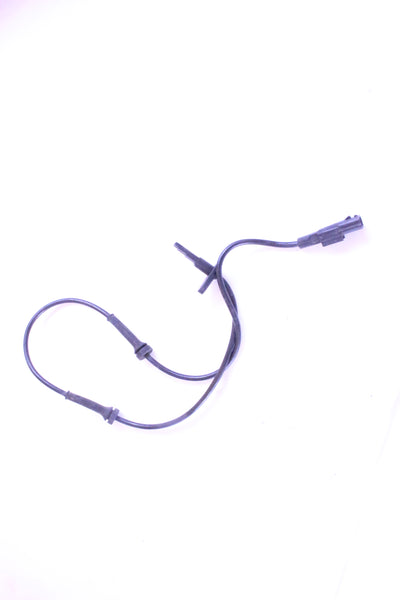 Cable Abs  versa note