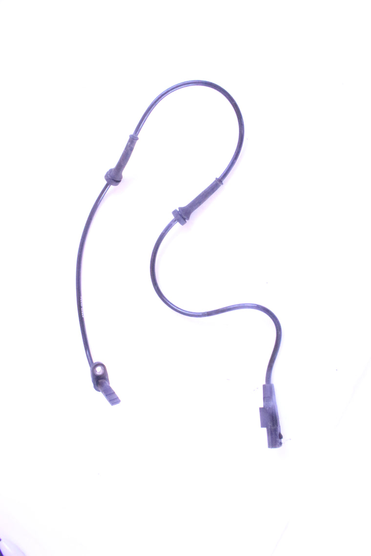 Cable Abs  versa note