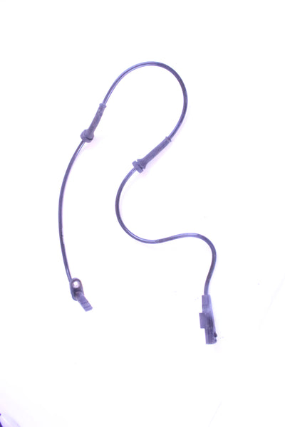 Cable Abs  versa note