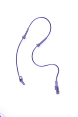 Cable Abs  versa note