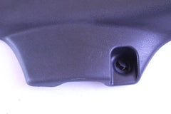 Pisa alfombras trasero derecho  Nissan versa sedan 2012 al 2019 y vdrive