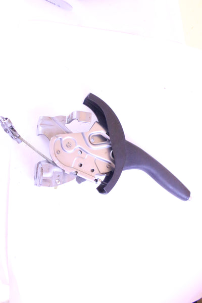 PALANCA DE FRENO DE MANO ORIGINAL 12-19 y vdrive