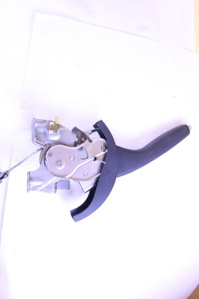 PALANCA DE FRENO DE MANO ORIGINAL 12-19 y vdrive