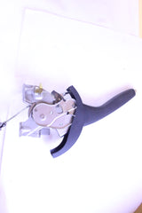 PALANCA DE FRENO DE MANO ORIGINAL 12-19 y vdrive