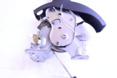 PALANCA DE FRENO DE MANO ORIGINAL 12-19 y vdrive