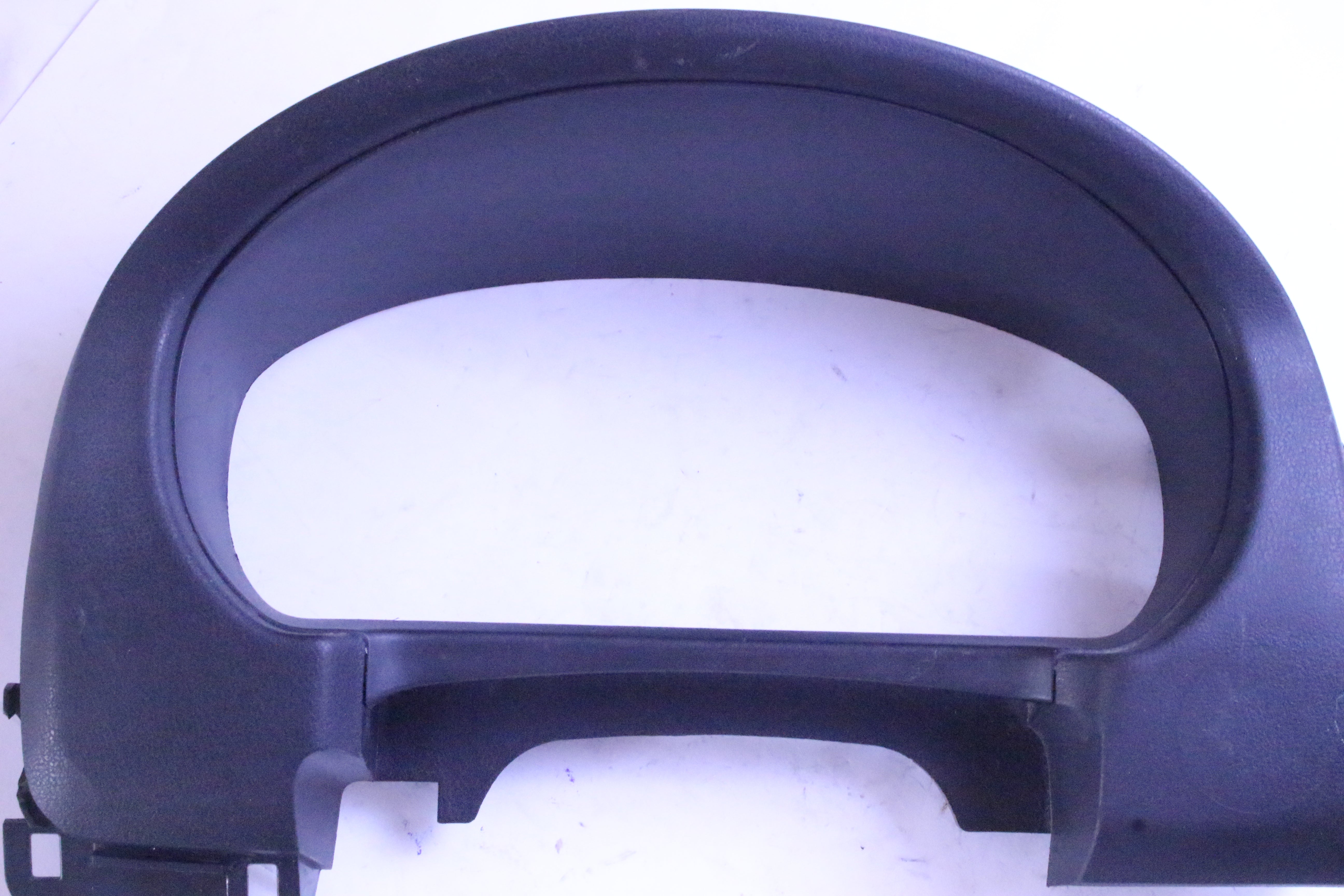 Moldura Del Tablero Superior Velocímetro Nissan Versa Llave