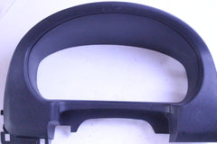 Moldura Del Tablero Superior Velocímetro Nissan Versa Llave