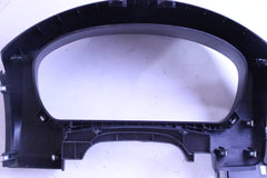 Moldura Del Tablero Superior Velocímetro Nissan Versa Llave