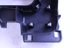 Moldura Del Tablero Superior Velocímetro Nissan Versa Llave