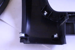 Moldura Del Tablero Superior Velocímetro Nissan Versa Llave