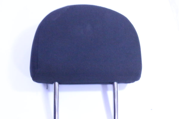 Cabecera Asiento Delantero Versa 2012 Al 2019 Nissan v-drive