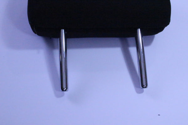 Cabecera Asiento Delantero Versa 2012 Al 2019 Nissan v-drive