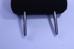 Cabecera Asiento Delantero Versa 2012 Al 2019 Nissan v-drive