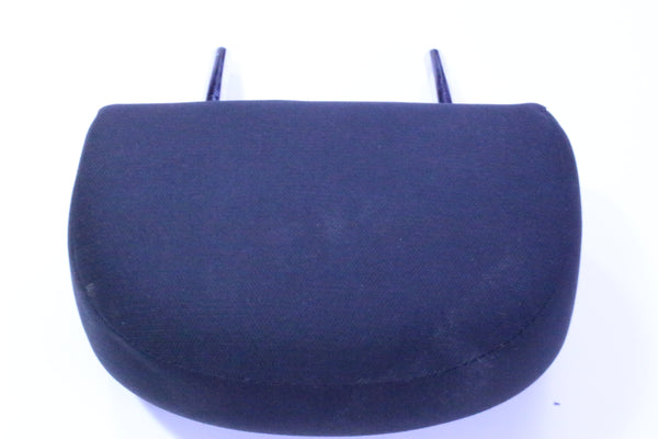 Cabecera Asiento Delantero Versa 2012 Al 2019 Nissan v-drive