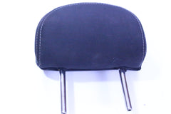 Cabecera Asiento Delantero Versa 2012 Al 2019 Nissan v-drive