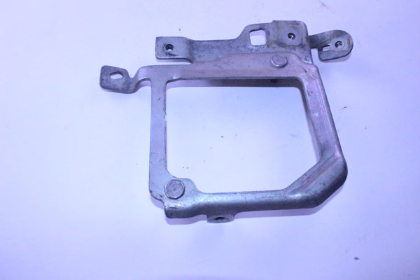 Base Versa 1.6 Para Computadora de transmisión  O Filtro 2015-2019 Original