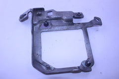 Base Versa 1.6 Para Computadora de transmisión  O Filtro 2015-2019 Original