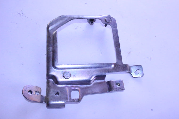 Base Versa 1.6 Para Computadora de transmisión  O Filtro 2015-2019 Original