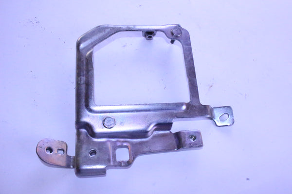 Base Versa 1.6 Para Computadora de transmisión  O Filtro 2015-2019 Original